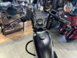 Harley-Davidson Sportster 883