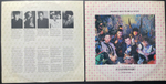 Frankie Goes To Hollywood ‎– Welcome To The Pleasuredome 2LP (США 1984г.)