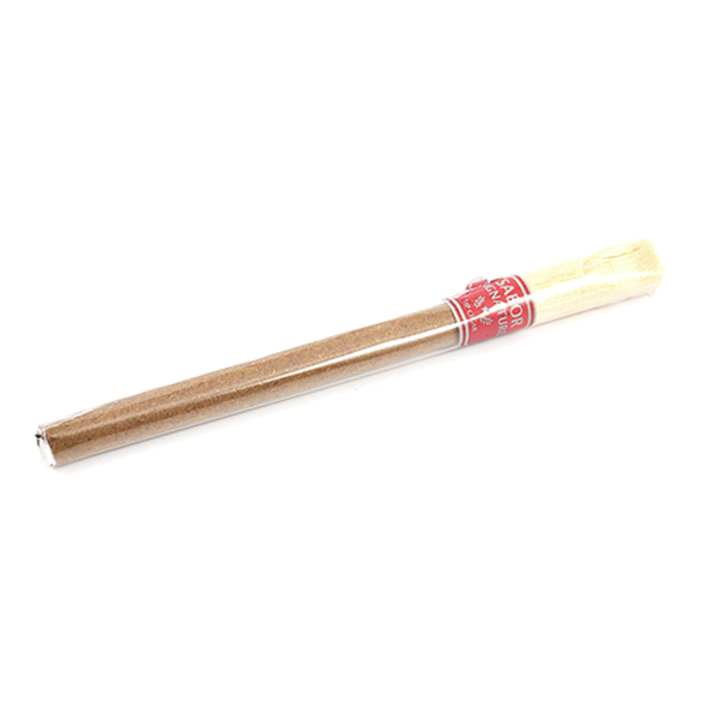 Sabor Signature 5 Wood Tip Sweet Cherry