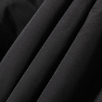 КУРТКА YMKASHIX SNAP