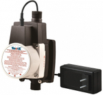 Насос повышения давления на постоянных магнитах "Vodotok" W15GR-10