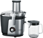 Соковыжималка Bosch MES4010