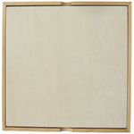 Набор Monte-carlo для настольных игр