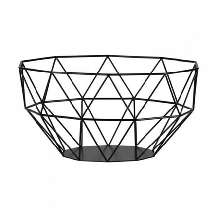 Чаша декоративная Eglo Ueda 427083