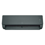 Кондиционер LG AG12BK