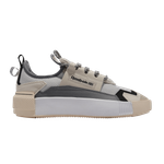 Кроссовки Reebok Sudeca