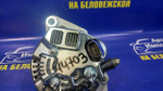 Генератор TOYOTA FUNCARGO 1999-2005