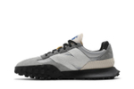 Кроссовки New Balance Xc-72