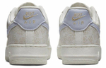 Кроссовки Nike Air Force 1 Low (Женская размерная сетка)