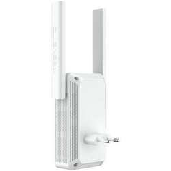 Повторитель Wi-Fi Keenetic Buddy 6 Wi-Fi6 AX3000 1xLAN (KN-3411)