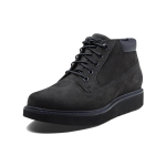 Сапоги Timberland Kenniston Nellie, A1GNS