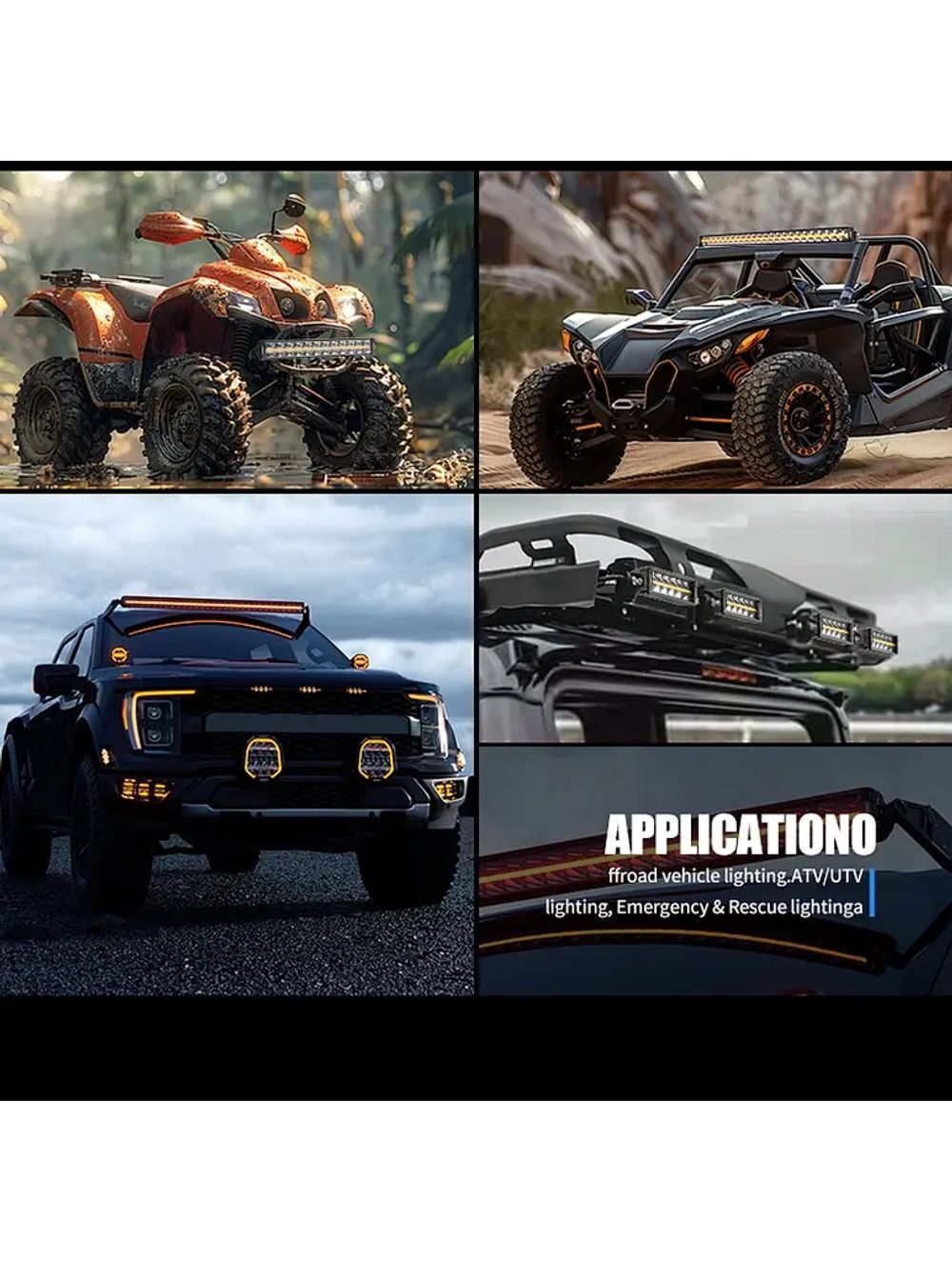 Aurora ALO-P-D10-10-R14Y-AW