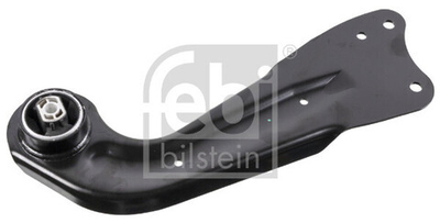 FEBI BILSTEIN - 38845-FEB - Control/Trailing Arm, wheel suspension - Povrat artikla narucenog iz Njemacke nije moguc.