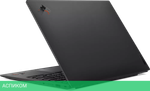 Ноутбук Lenovo ThinkPad X1 Carbon Gen 11 21HNA09QCD
