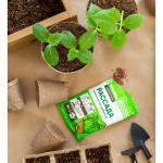 Удобрение комплексное VitaMix Рассада 50г