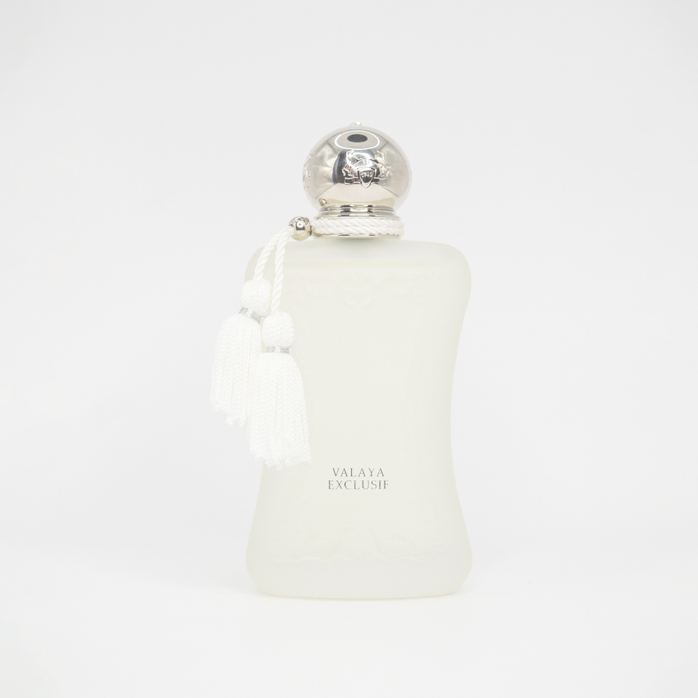 Valaya Exclusif Parfums de Marly