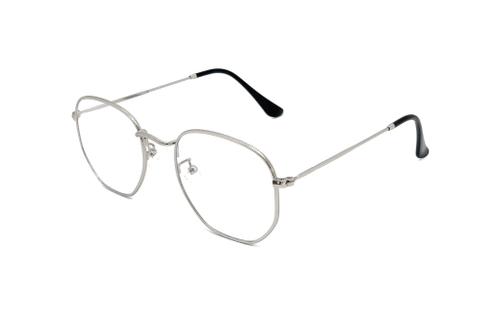 Очки для компьютера Melorsh