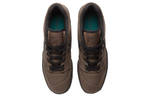 Кроссовки Thisisneverthat X New Balance Nb 550