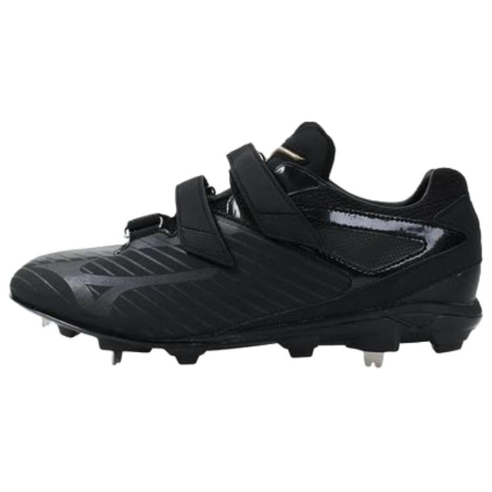 Mizuno Low Top Upper Height Training Scenario Slip Resistant Abrasion Resistant Function Classification