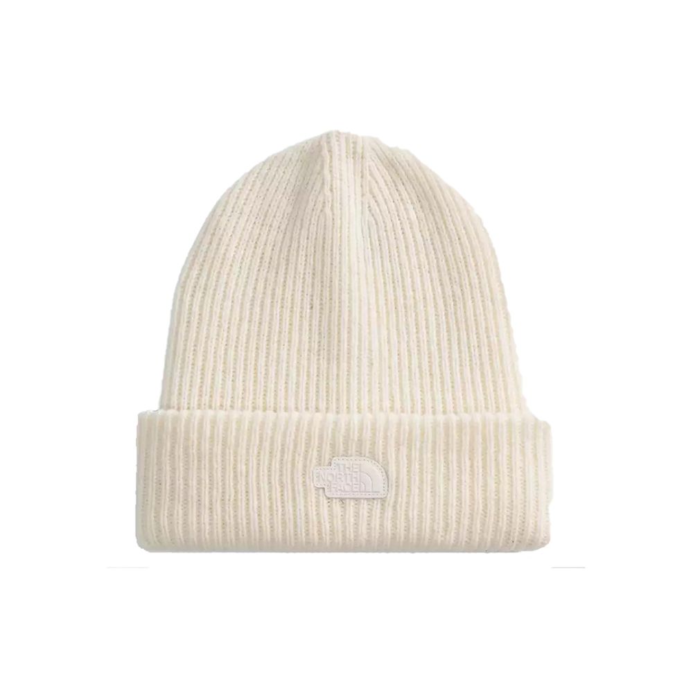 Шапки THE NORTH FACE Logo, NF0A55K3-N3N