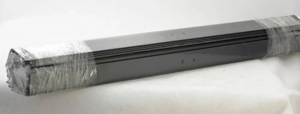 Торшер Lussole PARKER GRLSP-9887