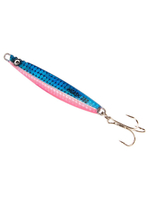 Пилькер HIGASHI Nokogiri jigu 45g TH #01