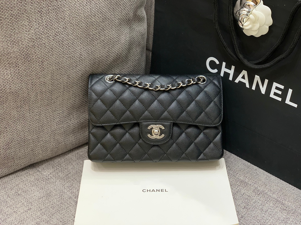 Chanel Bag 23 cm