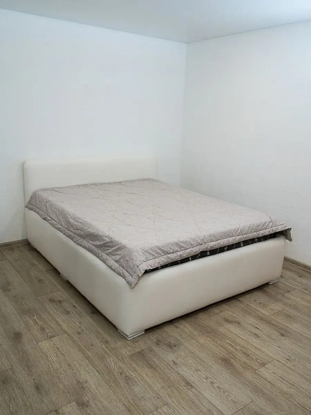 Одеяло евро всесезонное летнее облегченное лен хлопок