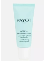 Маска суперувлажняющая смягчающая HYDRA 24+ Baume En Masque
