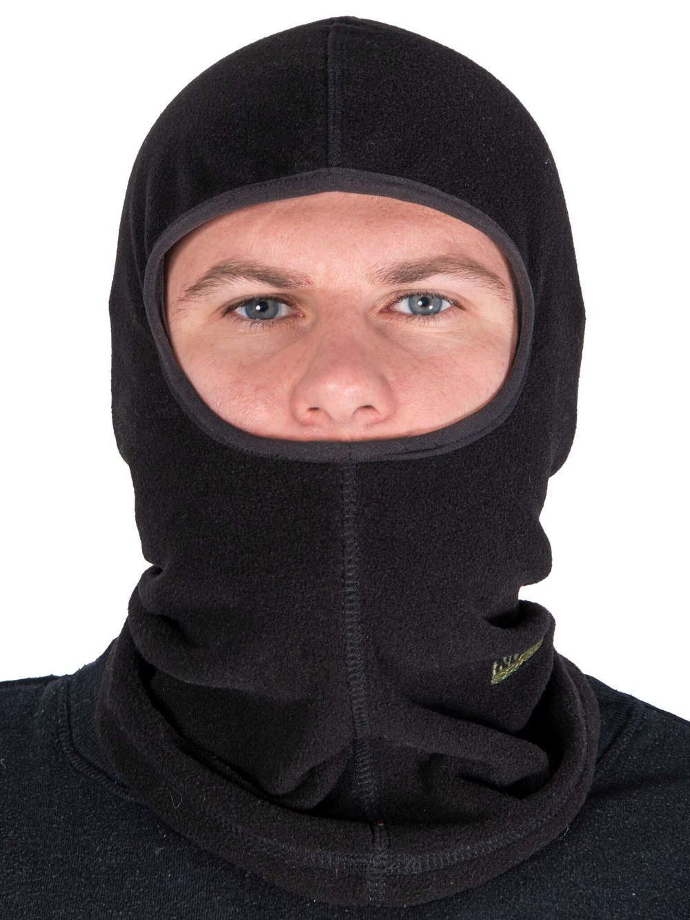 Шапка-маска Norfin MASK CLASSIC р.XL флис.