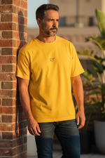 Футболка оверсайз, футболка оверсайз женская, футболка оверсайз мужская, футболка оверсайз унисекс, футболка свободного кроя, футболка большого размера, футболка объемная, футболка мешковатая, футболка удлиненная оверсайз, футболка оверсайз с круглым вырезом, футболка оверсайз с V-образным вырезом, футболка оверсайз с прямыми плечами, футболка оверсайз с коротким рукавом, футболка оверсайз с длинным рукавом, лонгслив оверсайз, футболка-платье оверсайз, футболка оверсайз из хлопка, футболка оверсайз из плотного хлопка, футболка оверсайз грубый трикотаж, футболка оверсайз из льна, футболка оверсайз оверлок, футболка оверсайз стрейч, тяжелая футболка оверсайз, базовая футболка оверсайз, повседневная футболка оверсайз, футболка оверсайз на каждый день, футболка оверсайз уличного стиля, футболка оверсайз домашняя, футболка оверсайз однотонная, футболка оверсайз с принтом, футболка оверсайз с рисунком, футболка оверсайз с логотипом, футболка оверсайз с карманом, футболка оверсайз с боковым разрезом, футболка оверсайз с высоким боковым разрезом, футболка оверсайз с французской проймой