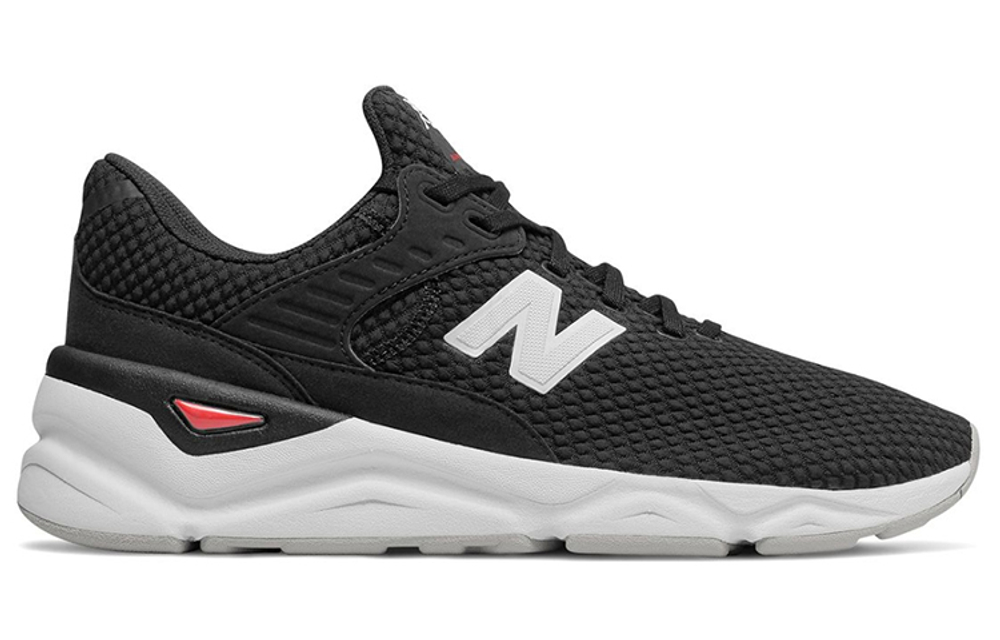 New Balance X 90