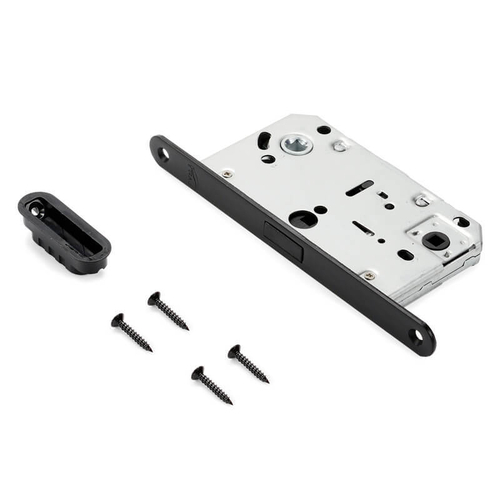 Защелка сантехническая магнитная M196 Vela