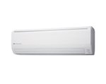 Сплит-система Fujitsu ASYG18LFCA/AOYG18LFC inverter
