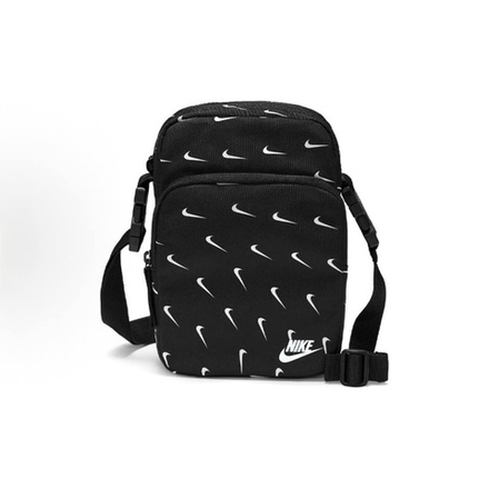 Сумка Nike