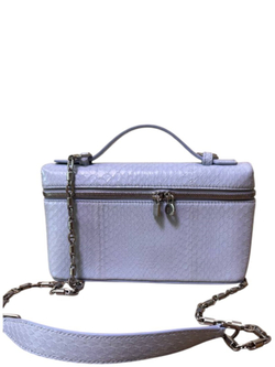 Сумка Loro Piana Extra Pocket L19