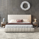 Тумба прикроватная MLL-T65