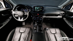 Hyundai Santa Fe TM Дизель 2.0 2WD (01.2020)
