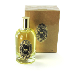 Phaedon Rouge Avignon