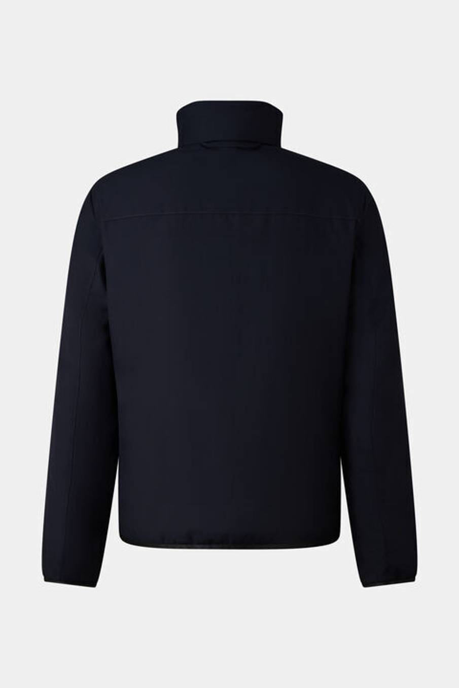 Куртка BOGNER CONNO-D в синем цвете