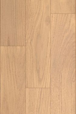 Инженерная доска Дуб Дольче, 1,86 м²