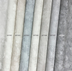 Victoria Stenova 1,06 м 287583 Odyssey