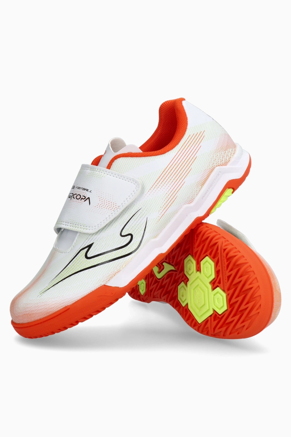 Футзалки Joma Supercopa 26 IN Junior