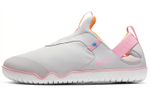 Кроссовки Nike Zoom Pulse