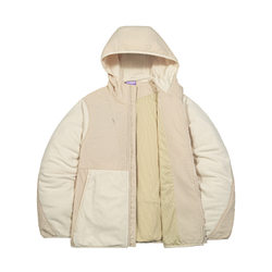 ХУДИ YMKASHIX ZIP RANGER