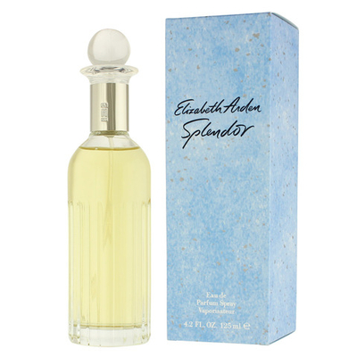 Elizabeth Arden Splendor Eau De Parfum 125 ml (woman)