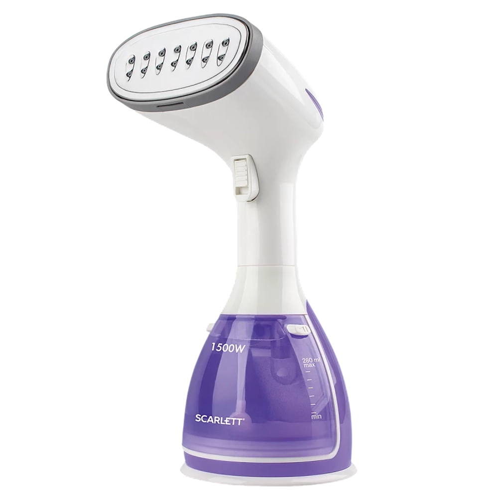Отпариватель SCARLETT SC-GS 135 S10