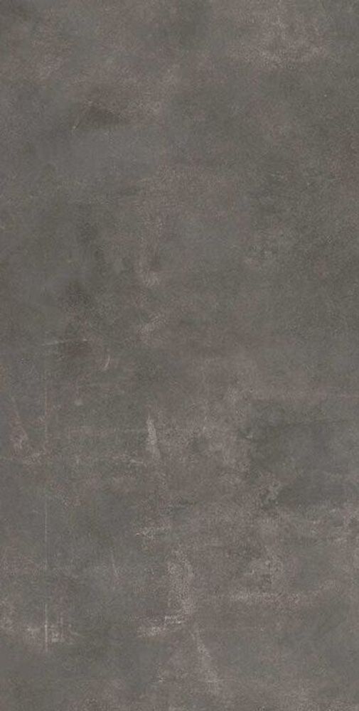 QUA Granite Choice Sg Grey 60x120