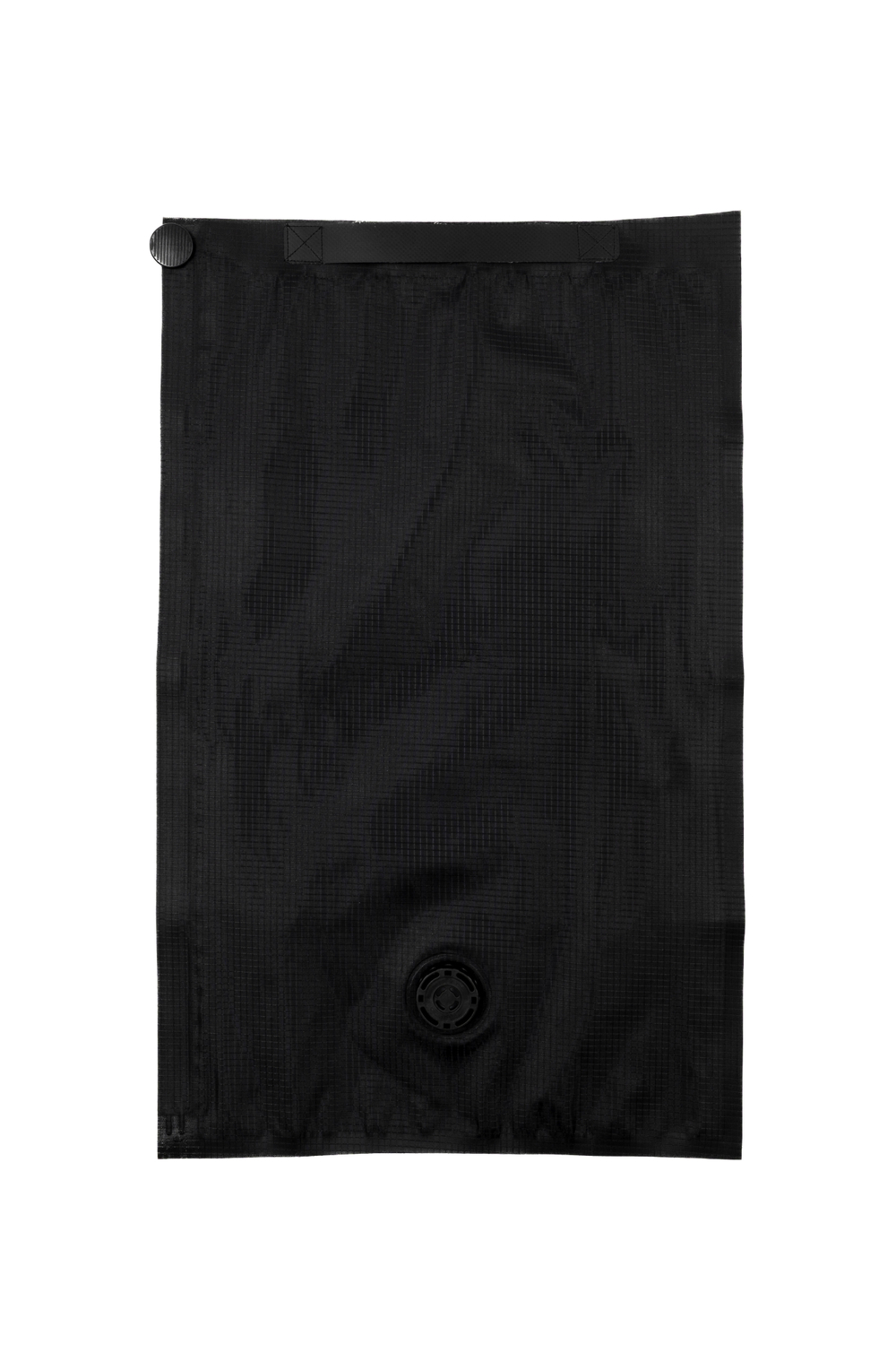 Brandcharger ZeroAir Compression Cube Product