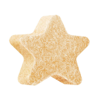 Лакомство Ranova для собак сублимированное Звёздочка для зубов микс вкусов: с курицей и морскими водорослями или с курицей и хурмой, 6 г